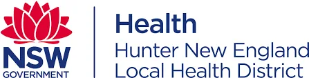 NSW Health