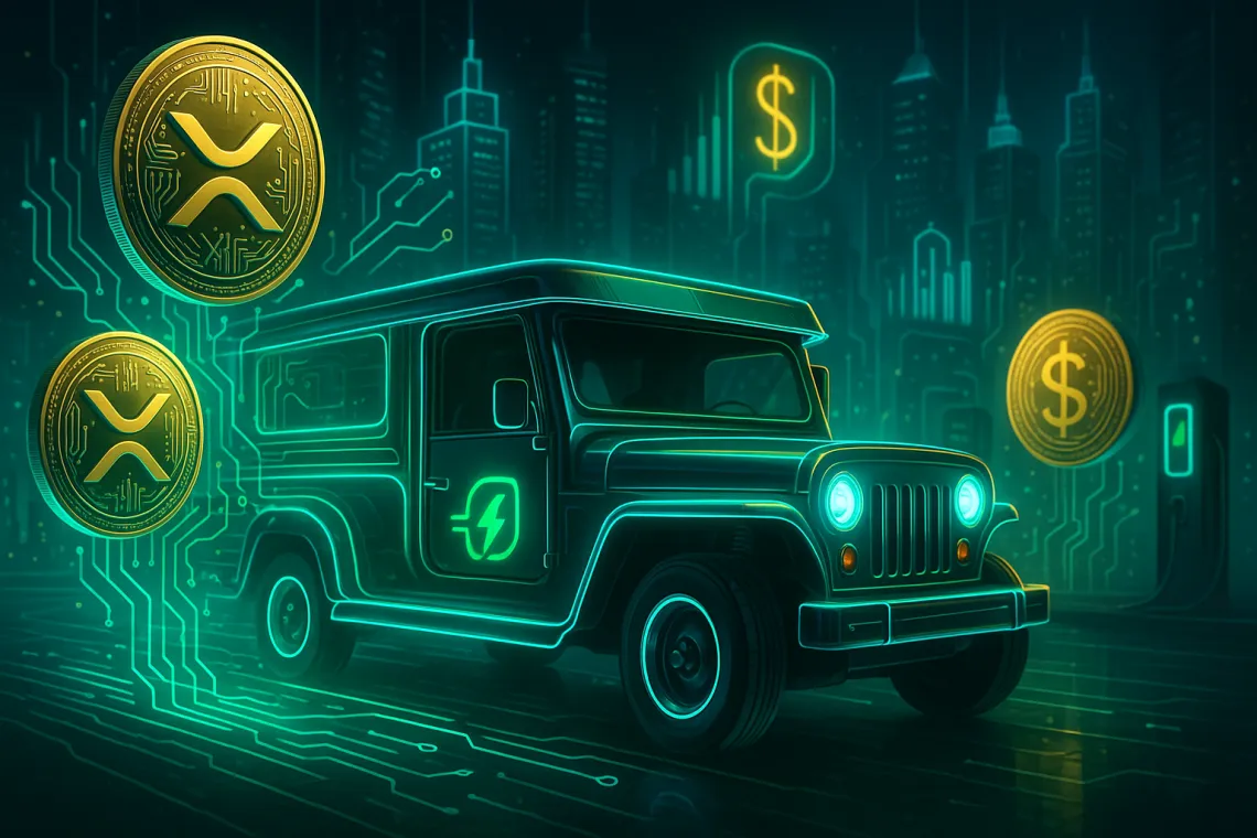 20250927_0050_Futuristic Mobility and Finance_simple_compose_01k63s4hd3fmkv6fmb19pn77mw 20250927_0050_Futuristic Mobility and Finance_simple_compose_01k63s4hd3fmkv6fmb19pn77mw