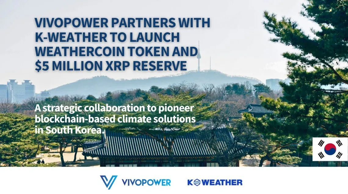 LI ANNOUNCEMENT TEMPLATE (5)