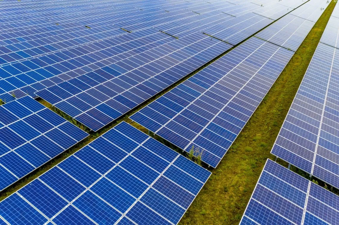 Solar Farm (Condensed) 3_2