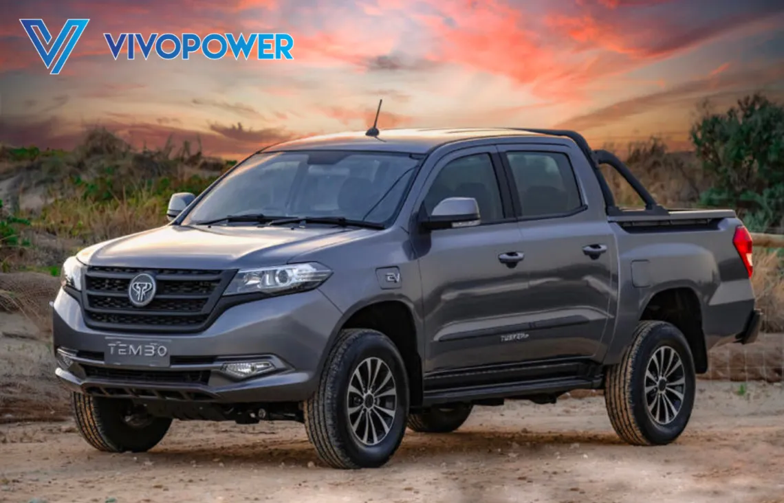 Tembo - Social Media - Agreement_CCTS 1