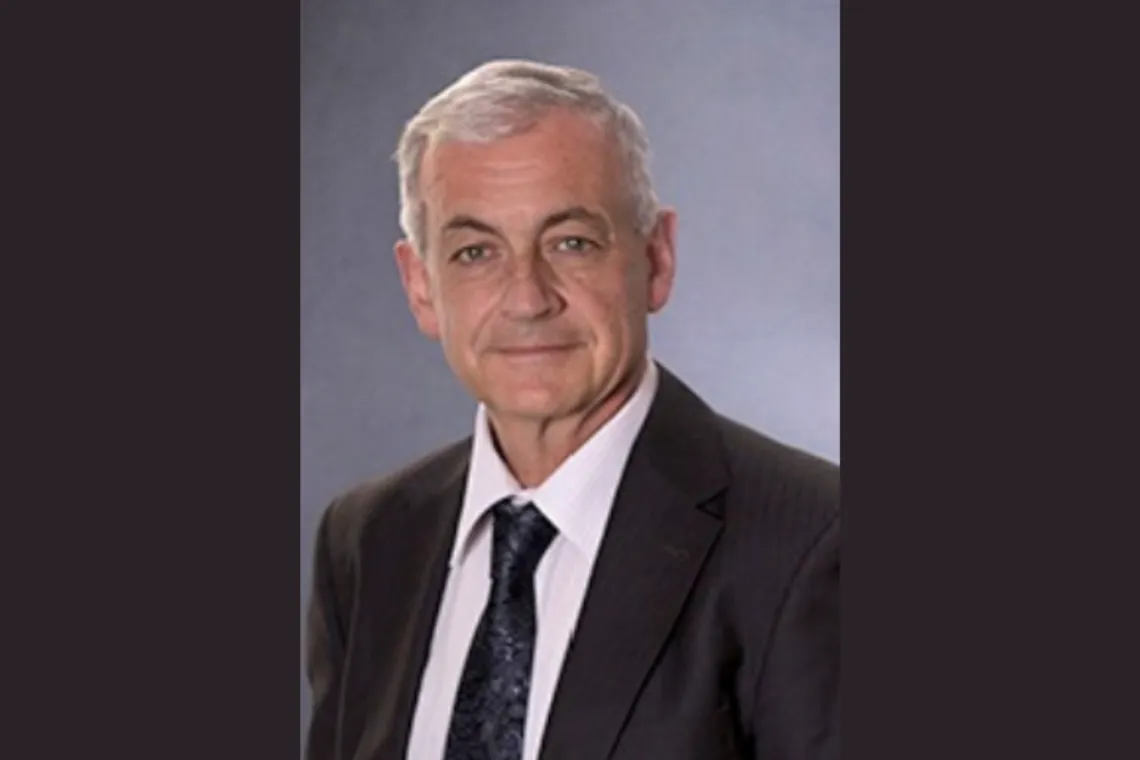 vivopower-eduardo-nebot-advisory-council