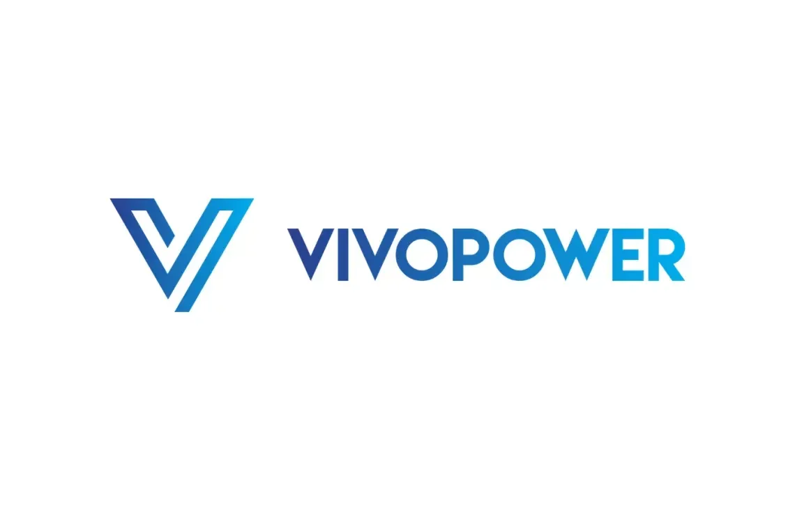 VivoPower-Social-Media-Dividend-1-rblh9rr3g58vvuc13c0hnzghygh86wxkiftr07t7dk