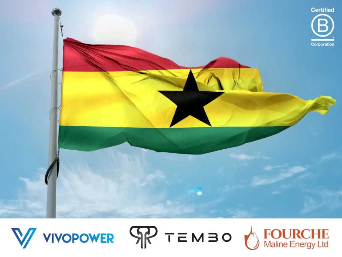 VivoPower – Social Media – Fourche Maline_Edited VivoPower - Social Media - Fourche Maline_Edited