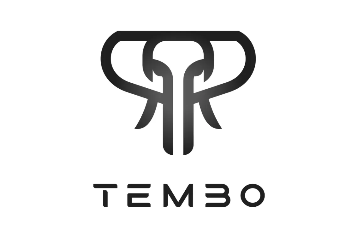 VivoPower – Social Media – New Tembo e-LV Logo Web VivoPower - Social Media - New Tembo e-LV Logo Web