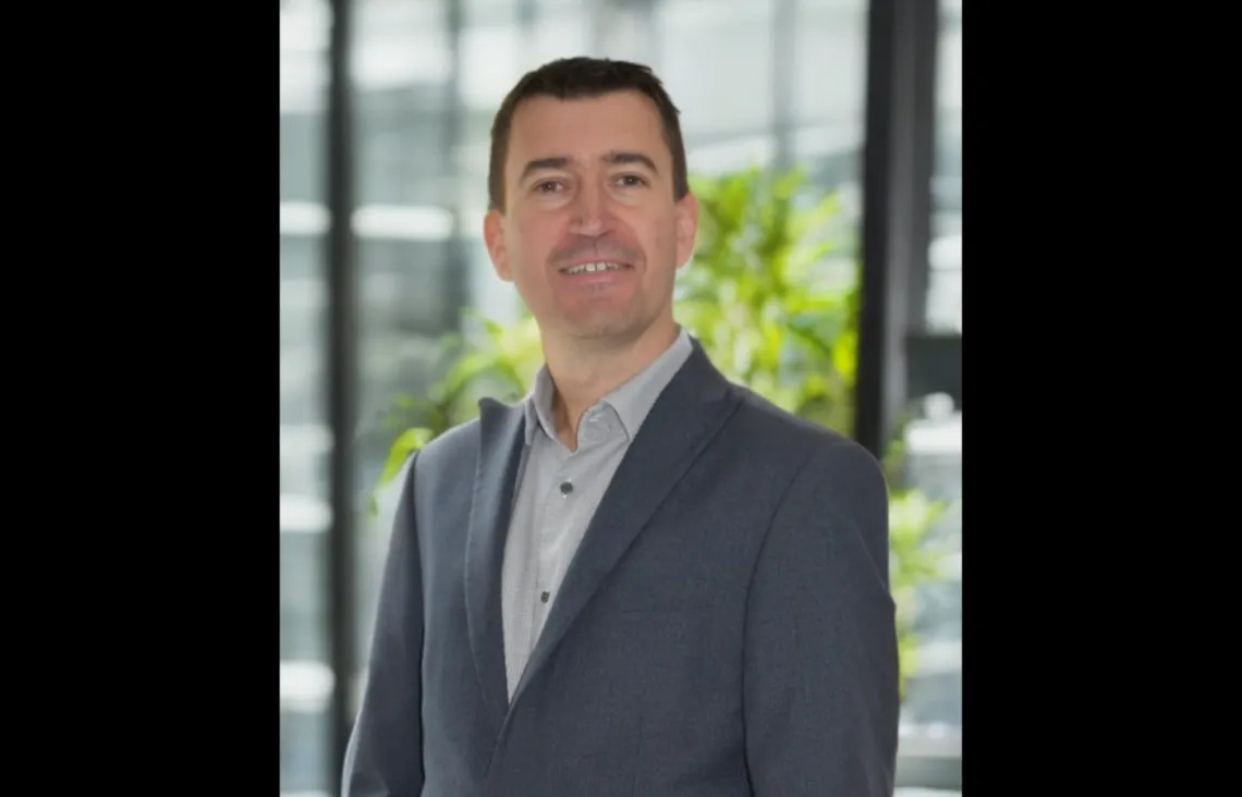 VivoPower - Social Media - Philip Wray