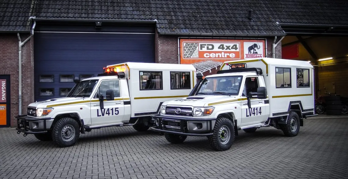 tembo-electric-light-vehicles-microbusses Tembo electric light vehicles microbusses