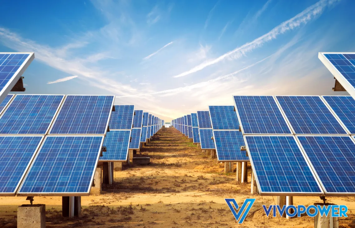 tony-seba-interview-2