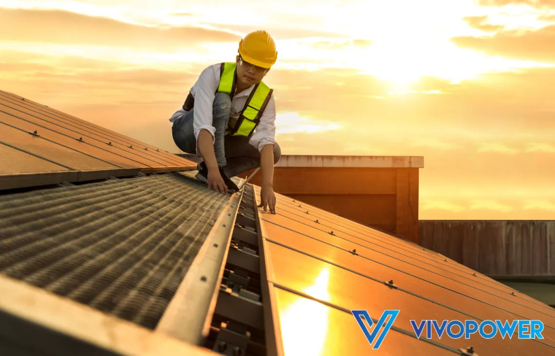 tony-seba-interview-3