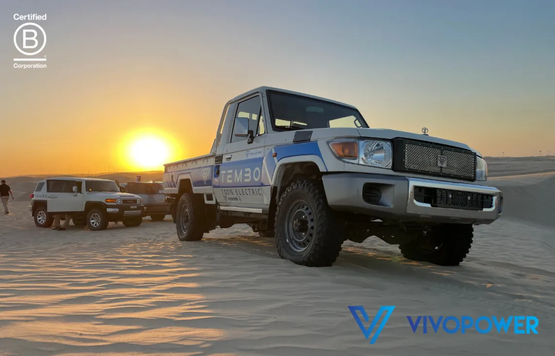 vivopower-announcement-follow-on-direct-investment