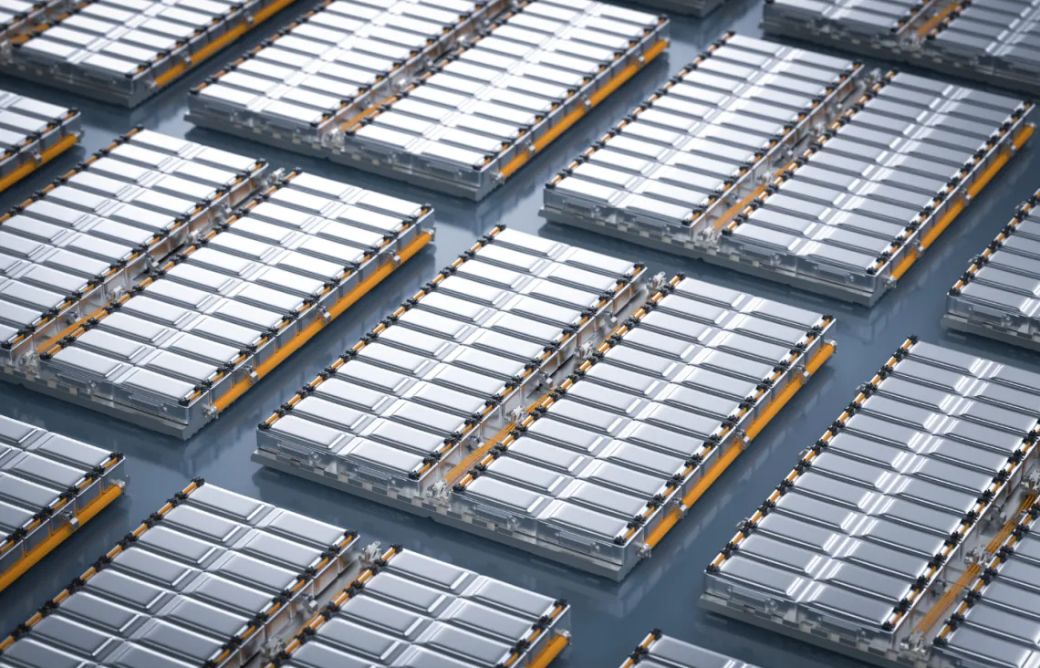 vivopower-battery-safety-pack-level-2