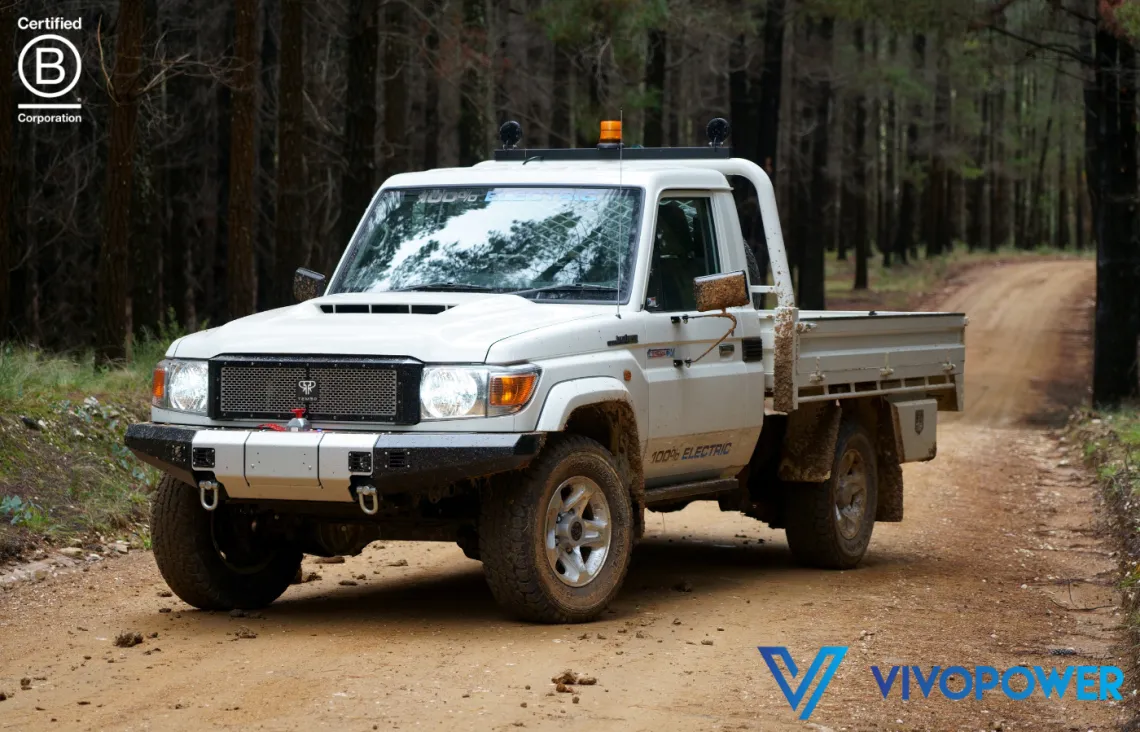 vivopower-drive-day-brisbane-2023