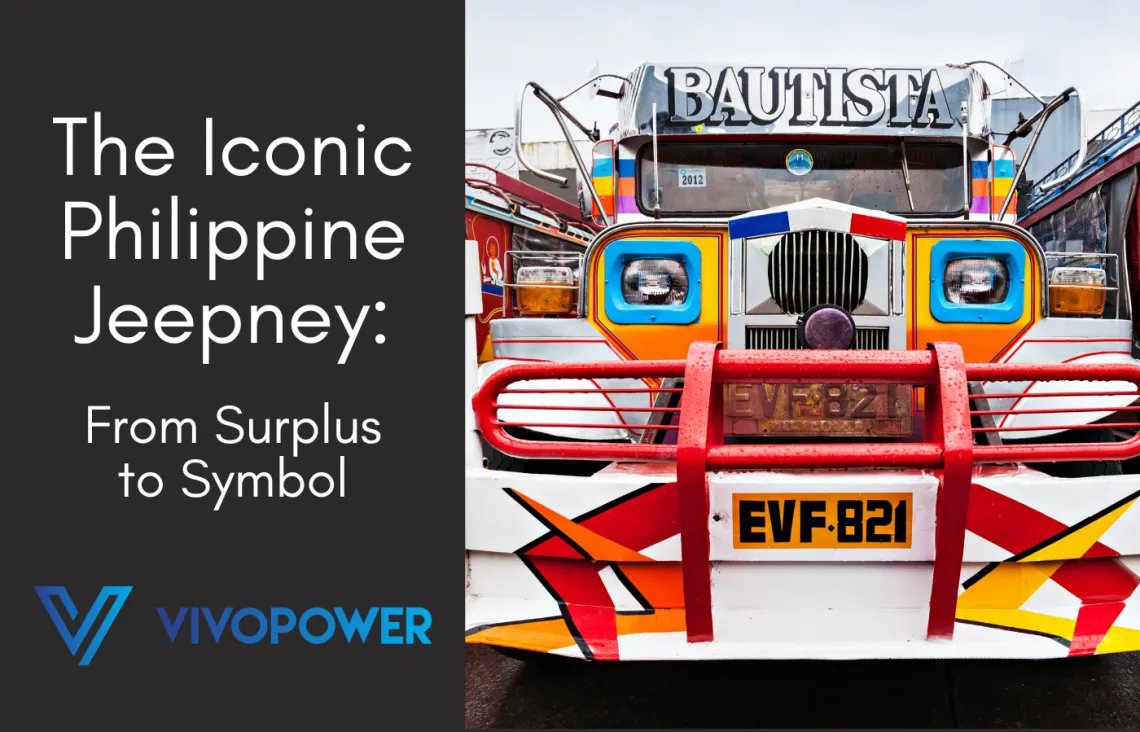 vivopower-insight-jeepney-feature-1