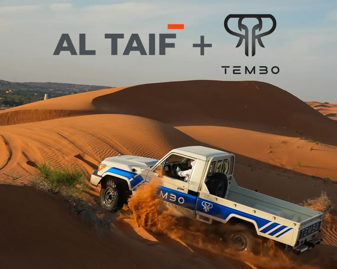 vivopower-tembo-al-taif-2