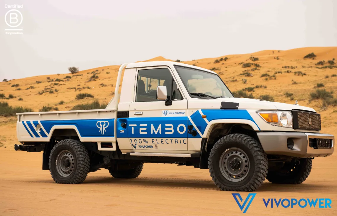 vivopower-tembo-drive-day-uae-2023 vivopower-tembo-drive-day-uae-2023
