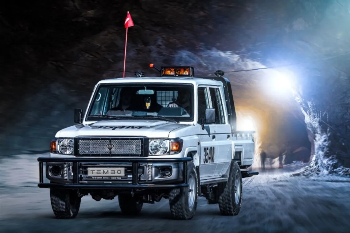 vivopower-tembo-e-lv-boliden