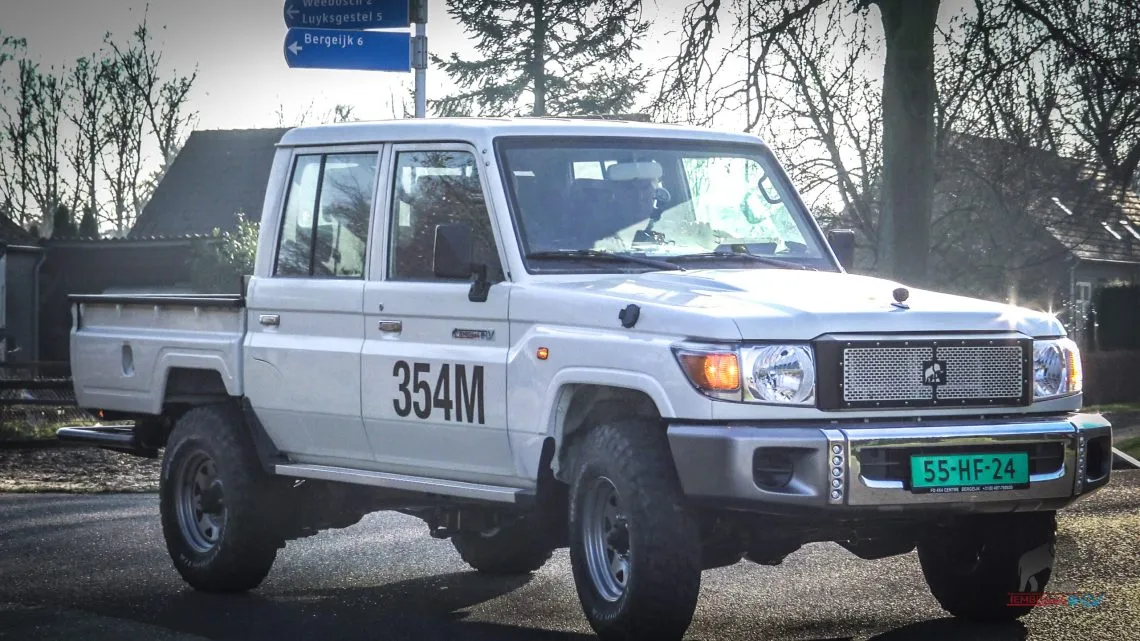 vivopower-tembo-electric-cruiser VivoPower Tem