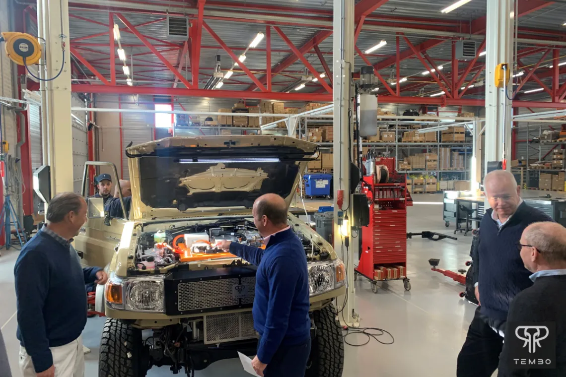 vivopower-tembo-etc-mauritius-visit-2 vivopower-tembo-etc-mauritius-visit-2