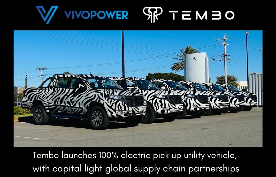 vivopower-tembo-pick-up-utility-vehicle-3 vivopower-tembo-pick-up-utility-vehicle-3