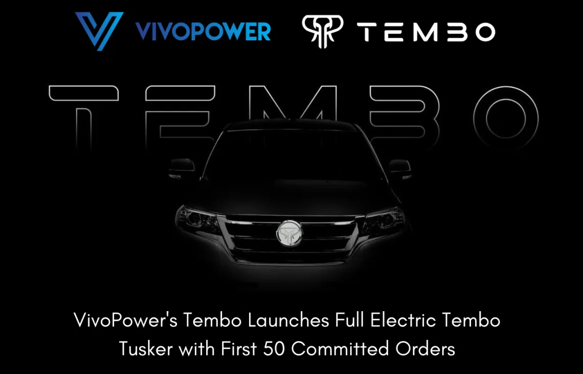 vivopower-tembo-tusker-launch-black-1 vivopower-tembo-tusker-launch-black-1