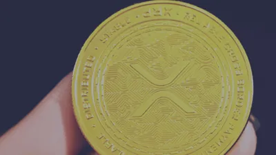 VivoPower Digital Asset Treasury Strategy | VivoPower